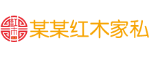 开云app官方官网